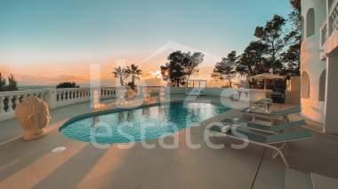 ibiza-estate