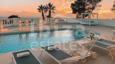 ibiza-estate