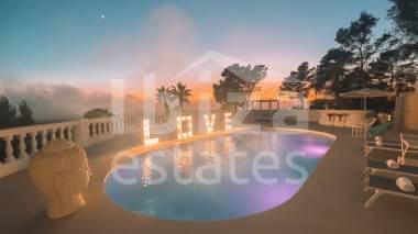 ibiza-estate