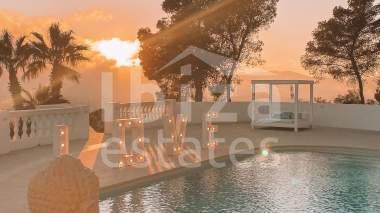 ibiza-estate