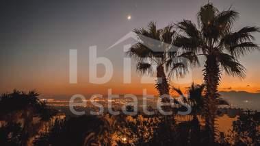 ibiza-estate