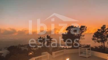 ibiza-estate