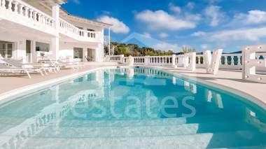 ibiza-estate