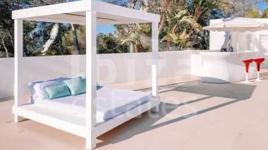 ibiza-estate