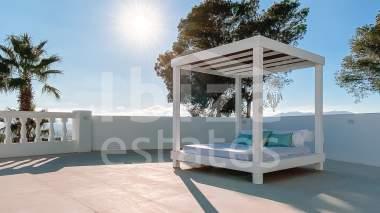 ibiza-estate