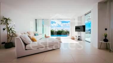 ibiza-estate