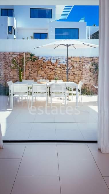 ibiza-estate