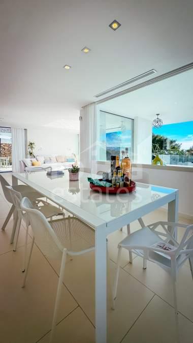 ibiza-estate