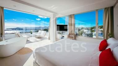 ibiza-estate