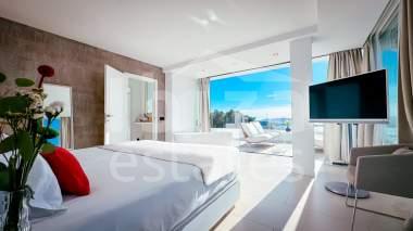 ibiza-estate