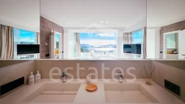 ibiza-estate
