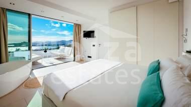 ibiza-estate
