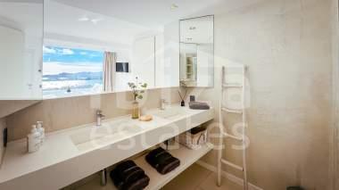ibiza-estate