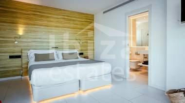 ibiza-estate