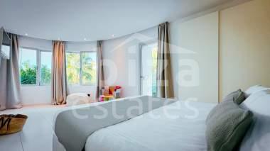 ibiza-estate