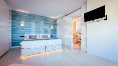 ibiza-estate