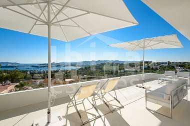 ibiza-estate