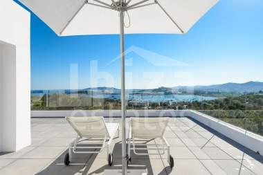 ibiza-estate