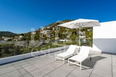 ibiza-estate