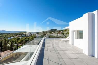 ibiza-estate