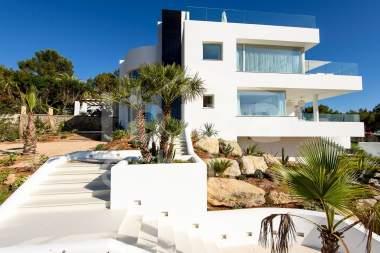 ibiza-estate