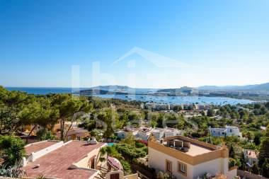 ibiza-estate