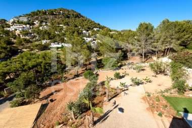 ibiza-estate