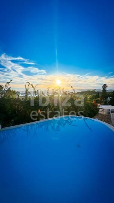 ibiza-estate