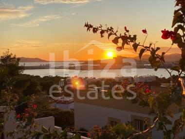 ibiza-estate