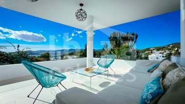 ibiza-estate
