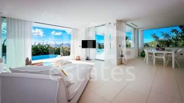 ibiza-estate