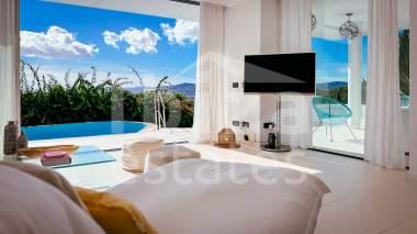 ibiza-estate
