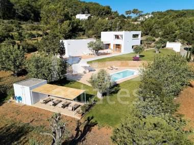 ibiza-estate