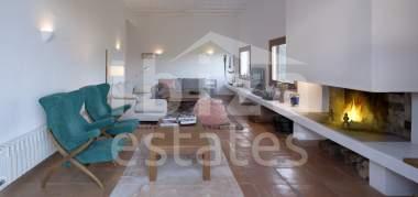 ibiza-estate