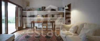 ibiza-estate