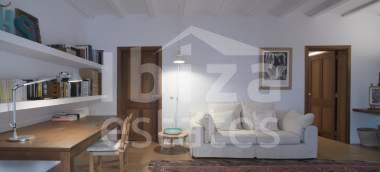 ibiza-estate