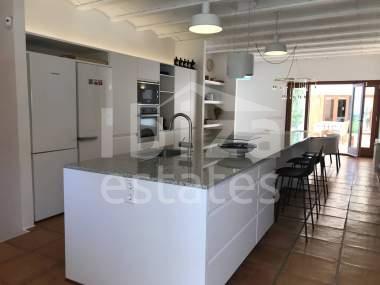 ibiza-estate