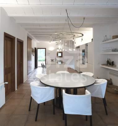 ibiza-estate
