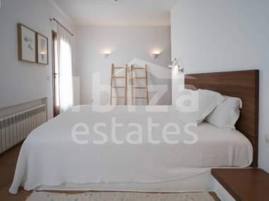 ibiza-estate