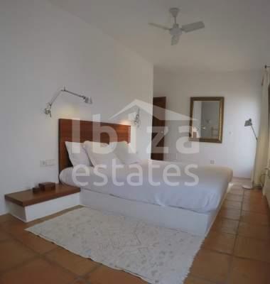 ibiza-estate