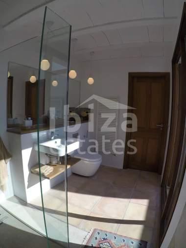 ibiza-estate