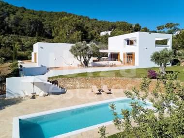ibiza-estate