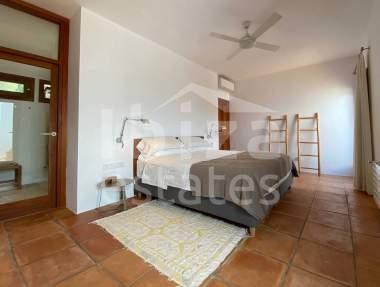 ibiza-estate