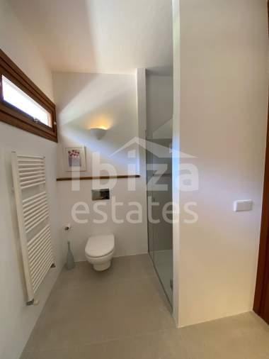 ibiza-estate