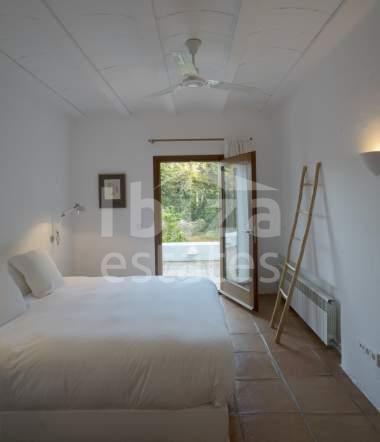 ibiza-estate