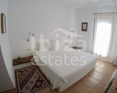 ibiza-estate