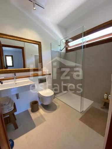 ibiza-estate