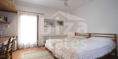 ibiza-estate
