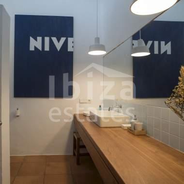 ibiza-estate