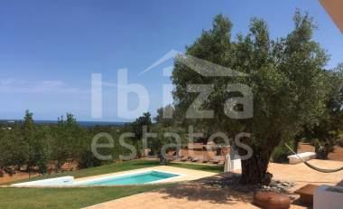 ibiza-estate